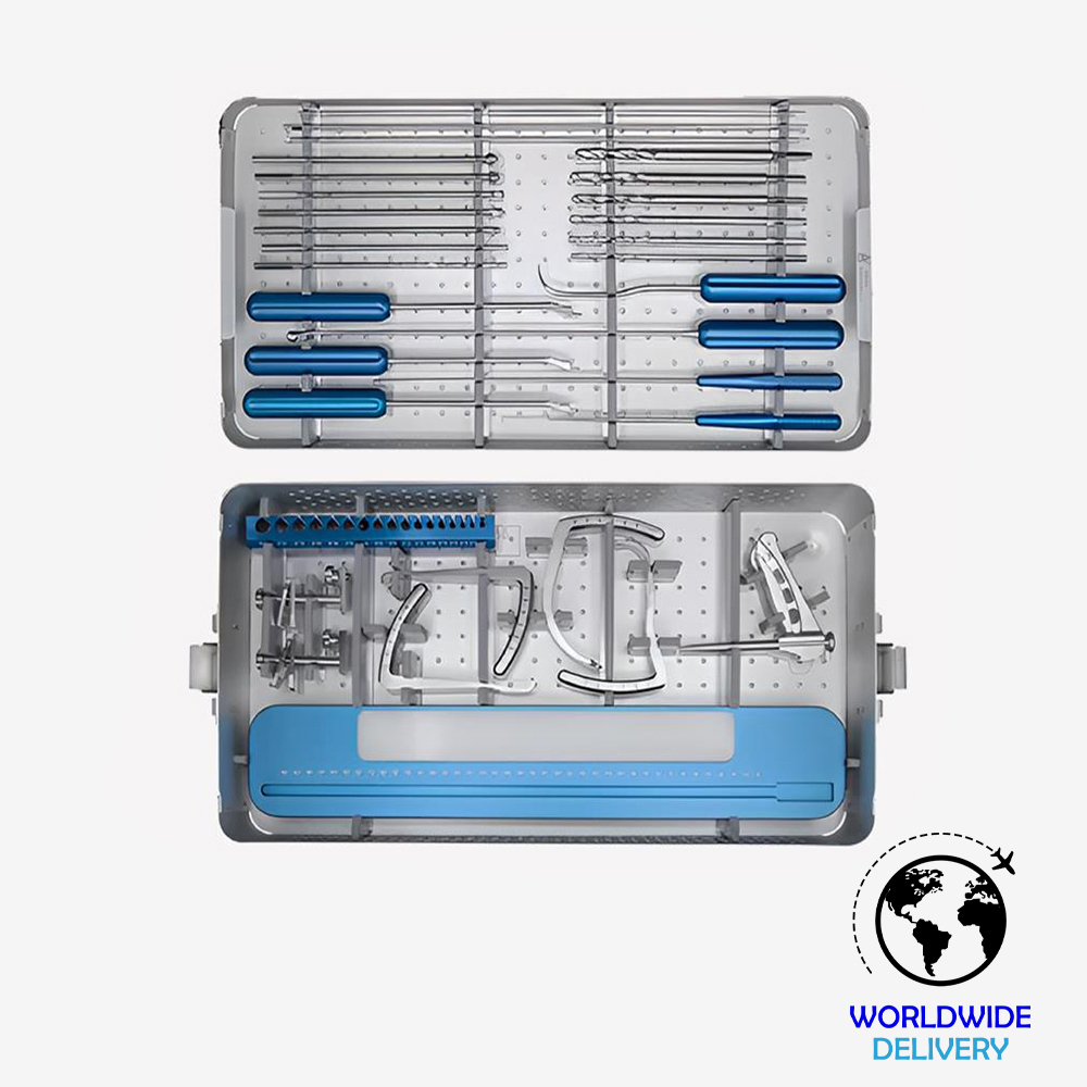 Surgical Set